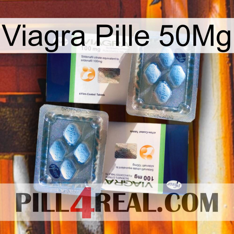 Viagra Pill 50Mg viagra5